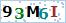 Click Refresh verification code