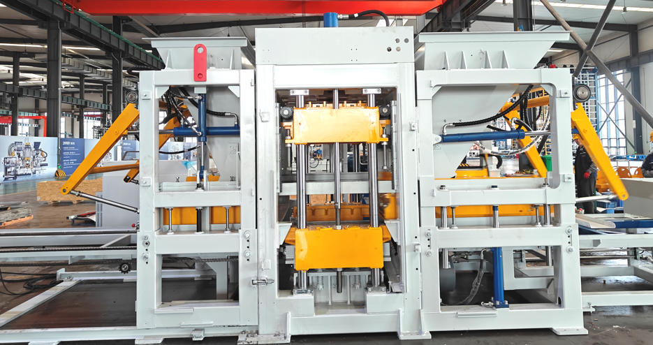 Тұтынушының қажеттіліктері біздің инновацияны бағыттайды.