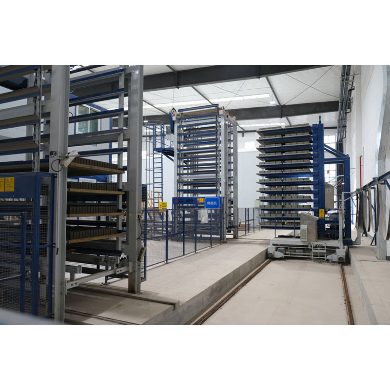 Инновациялық материалдар көмекші техниканың өнімділігін қалай арттырады?